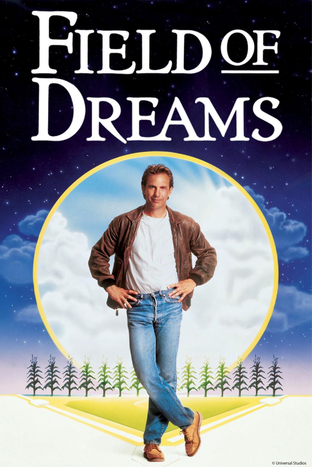Field of Dreams and other EdTech fallacies
